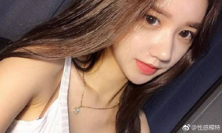 山东推进新一轮找矿突破战略行动 促战略性矿产增储上产